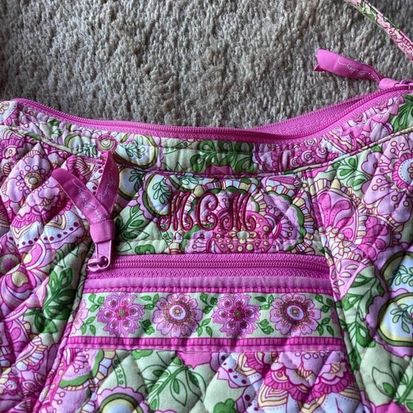 Womens Purse - Picture 2 of 6